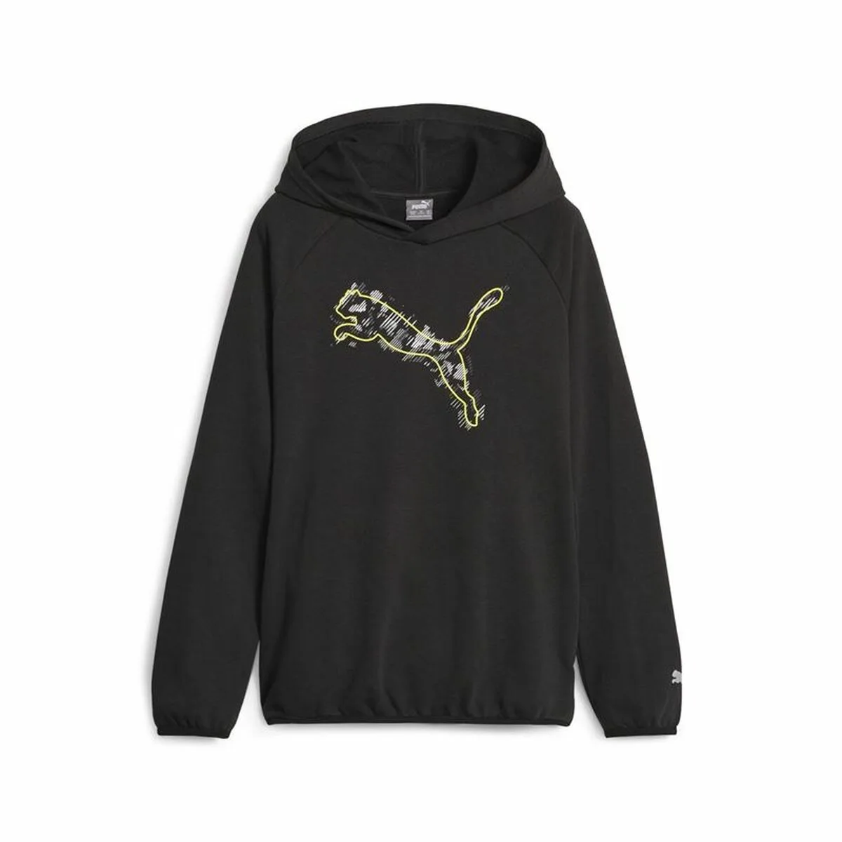 Sweat shirt enfant puma active sports s6412036136. Diaytar : Votre guide shopping pour une sélection exigeante de produits tendance, technologiques et domestiques