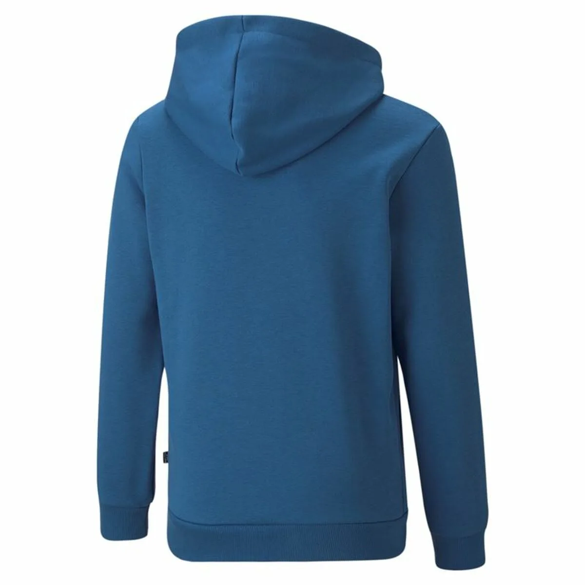 Sweat shirt enfant puma bleu s645692229. Bien plus qu'un simple site, Diaytar est une expérience de découverte permanente de produits utiles, beaux et novateurs