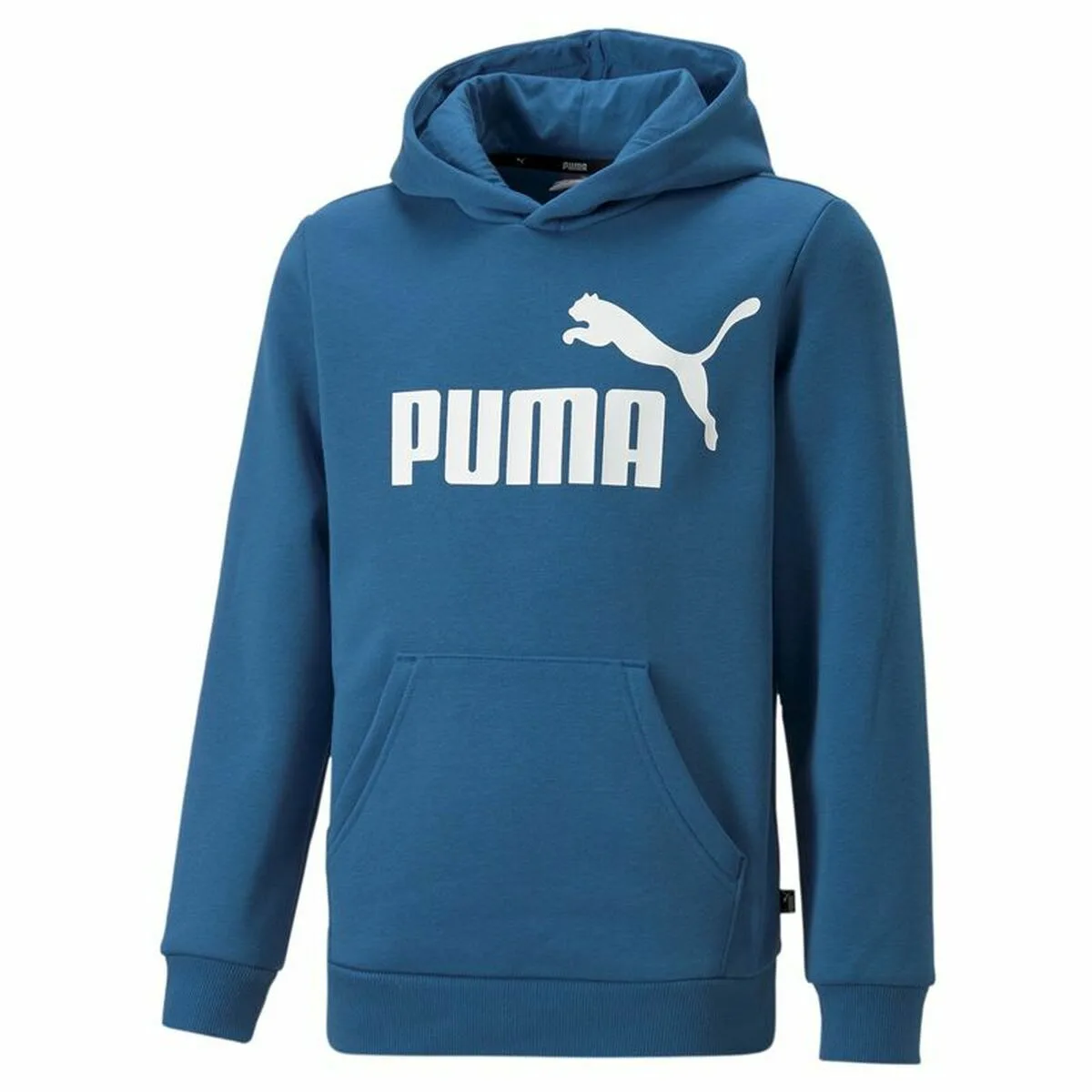 Sweat shirt enfant puma bleu s645692329. Nous avons bâti Diaytar sur une idée simple : vous méritez le meilleur des produits, sans avoir à chercher pendant des heures.