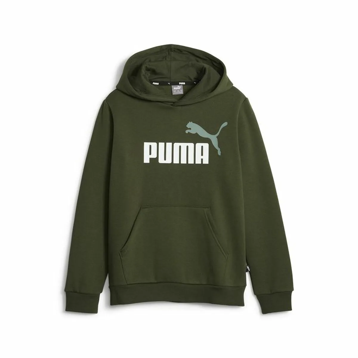 Sweat shirt enfant puma ess 2 col big logo s6411898869. Diaytar Home : Créez l'atmosphère parfaite dans chaque pièce de votre maison.