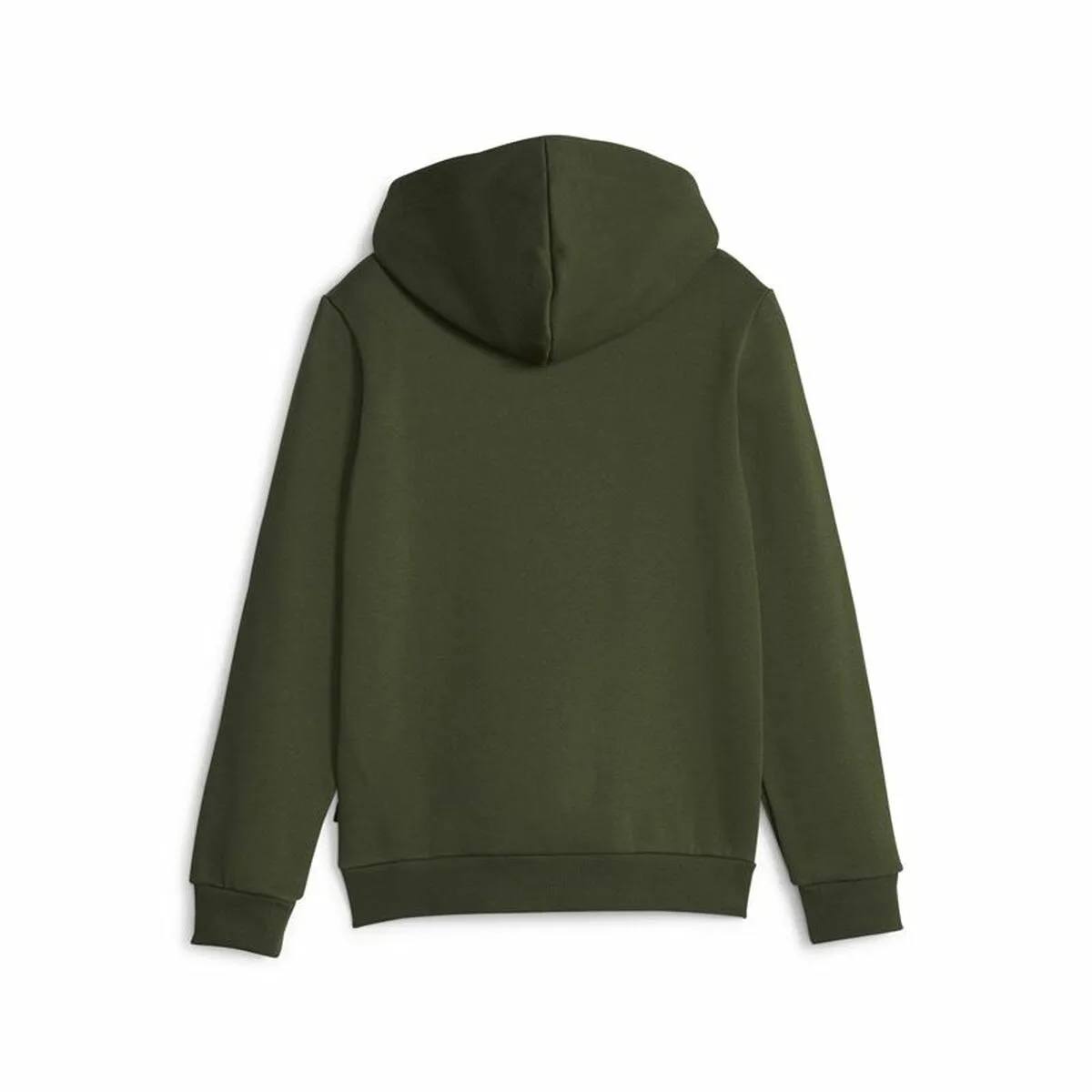 Sweat shirt enfant puma ess 2 col big logo s6411899192. Diaytar a été pensé pour les multitâches, les exigeants, les pressés, les rêveurs... En somme, pour vous.