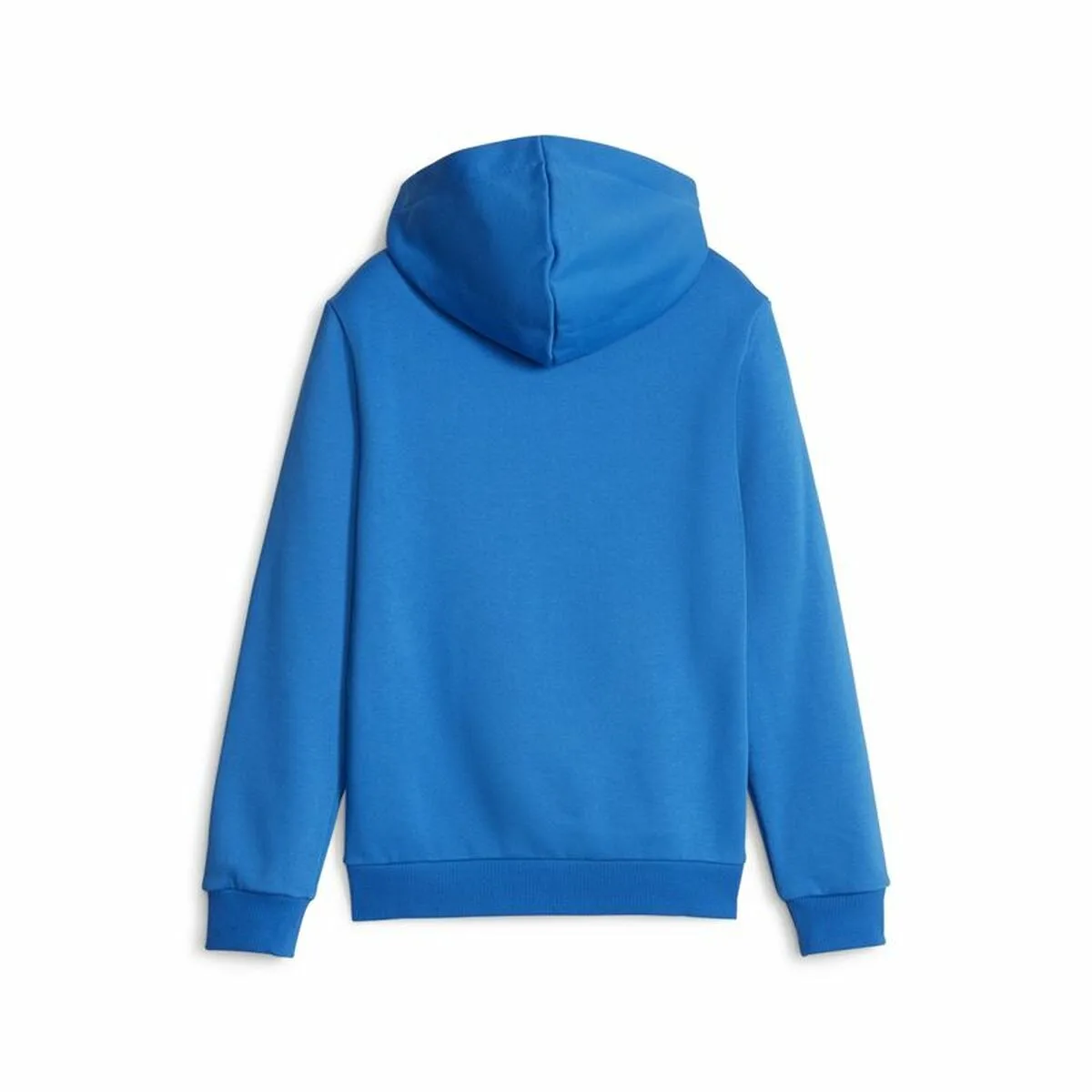 Sweat shirt enfant puma ess 2 col big logo bleu s6411852144. L'excellence à portée de clic avec la boutique en ligne Diaytar.