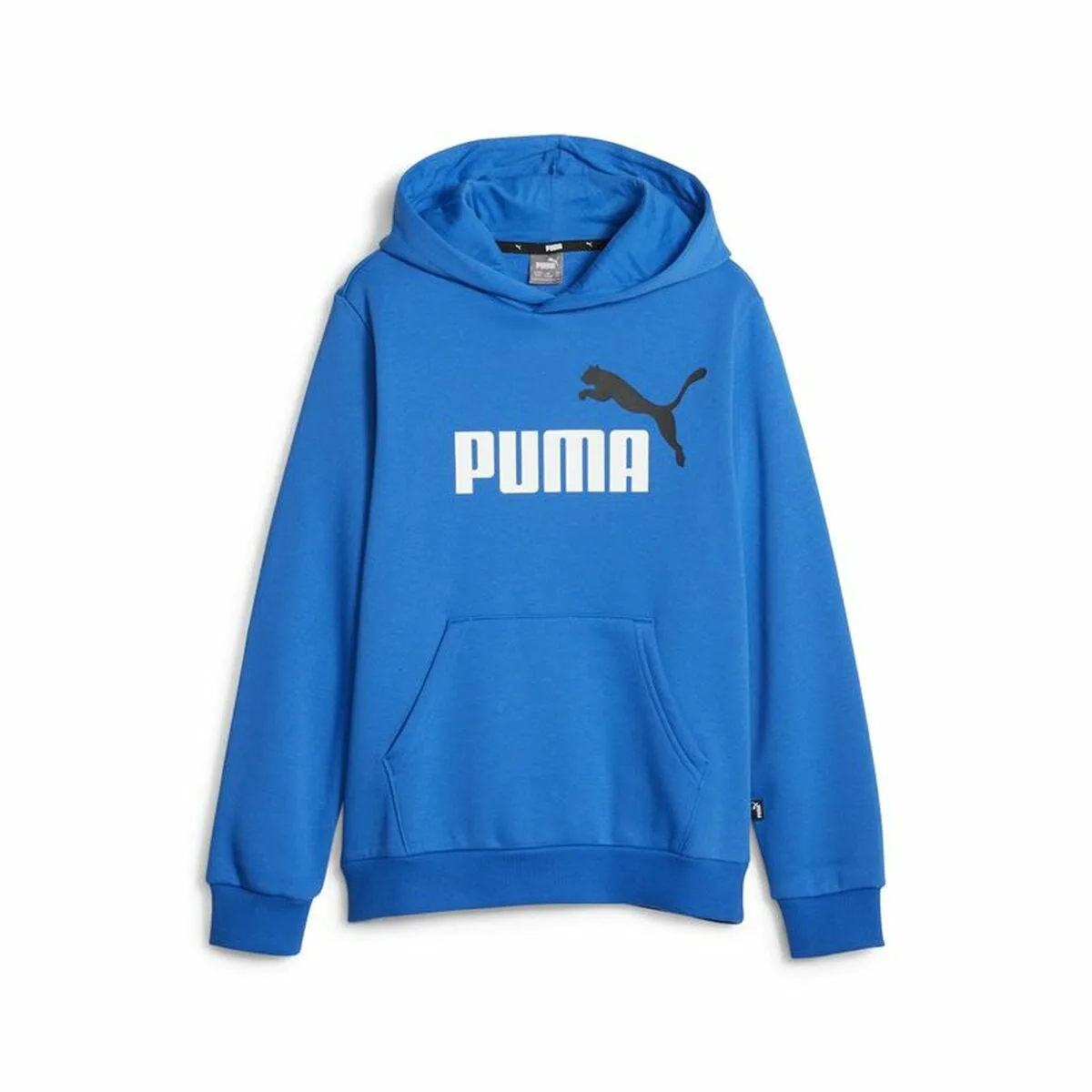 Sweat shirt enfant puma ess 2 col big logo bleu s6411852265. Diaytar a foi en une idée simple : les meilleurs produits, qu'ils soient électroniques ou généraux, embellissent le quotidien