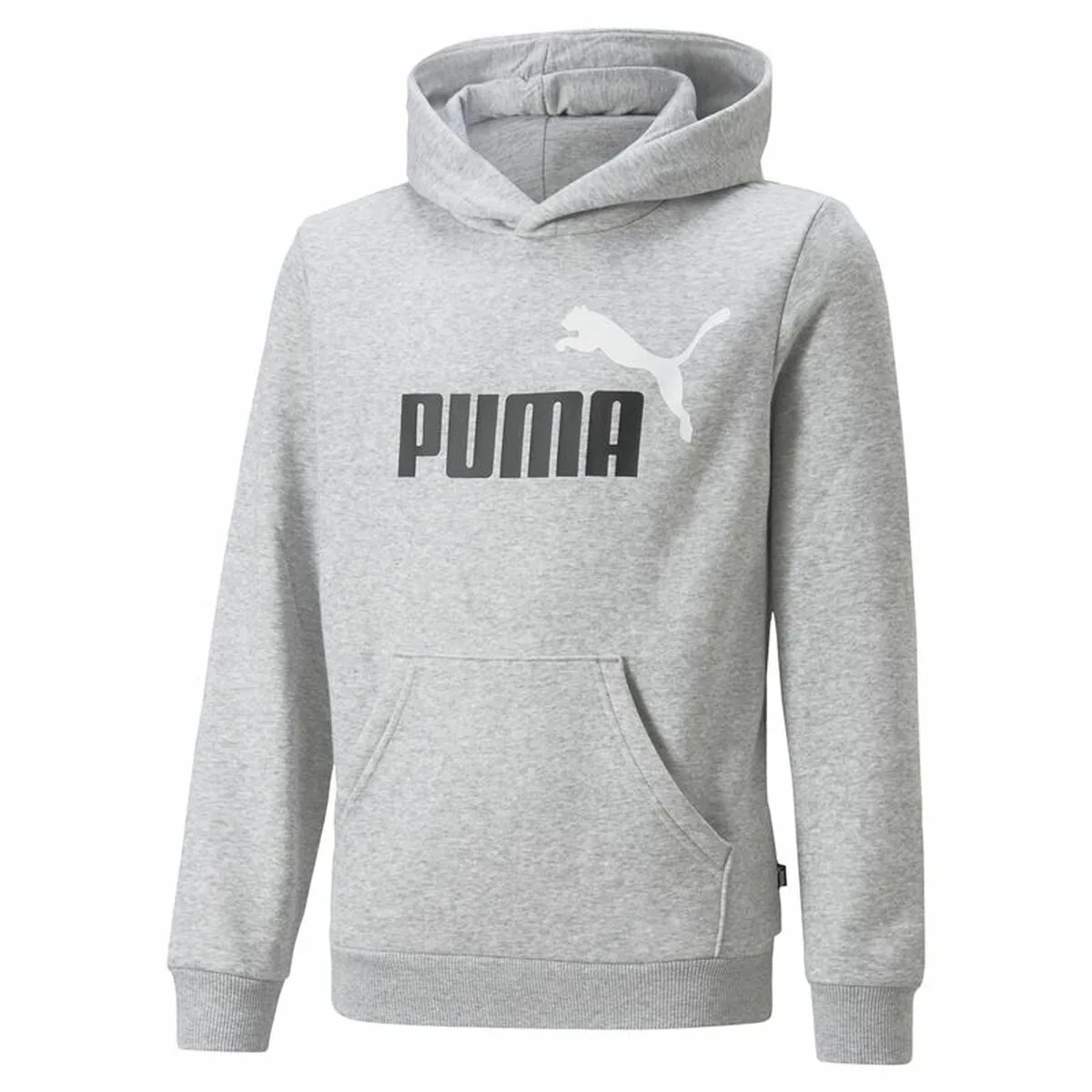 Sweat shirt enfant puma ess 2 col big logo gris clair s6411941355. Bien plus qu'un simple site, Diaytar est une expérience de découverte permanente de produits utiles, beaux et novateurs