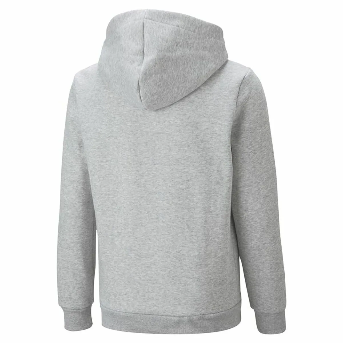 Sweat shirt enfant puma ess 2 col big logo gris clair s6411941727. Avec Diaytar, faites le plein d'idées et de produits ingénieux pour toutes les pièces de votre maison et tous les aspects de votre vie