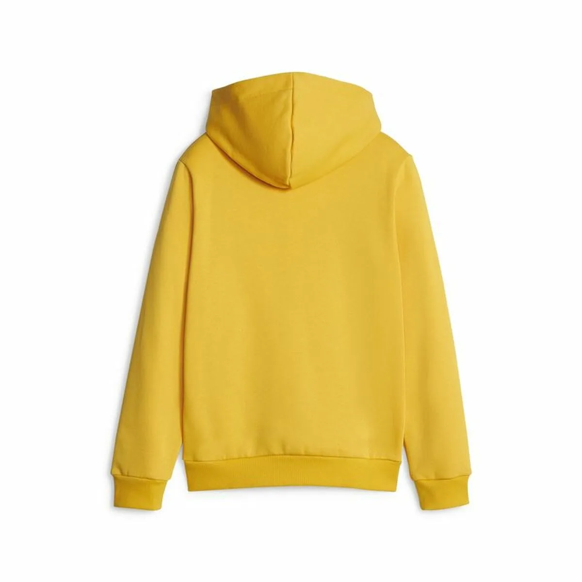 Sweat shirt enfant puma ess 2 col big logo jaune s6411771093. Diaytar, c'est le cercle vertueux : des produits de qualité qui améliorent votre vie, qui vous rendent heureux, alors vous revenez.