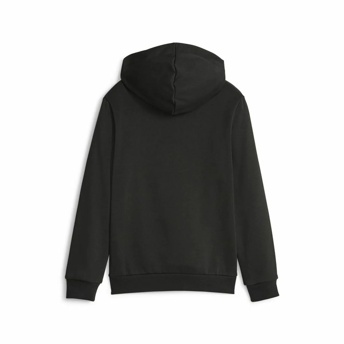 Sweat shirt enfant puma ess 2 col big logo noir s6411770679. Pour les esprits curieux et exigeants, Diaytar est la source intarissable de produits rares et ingénieux.