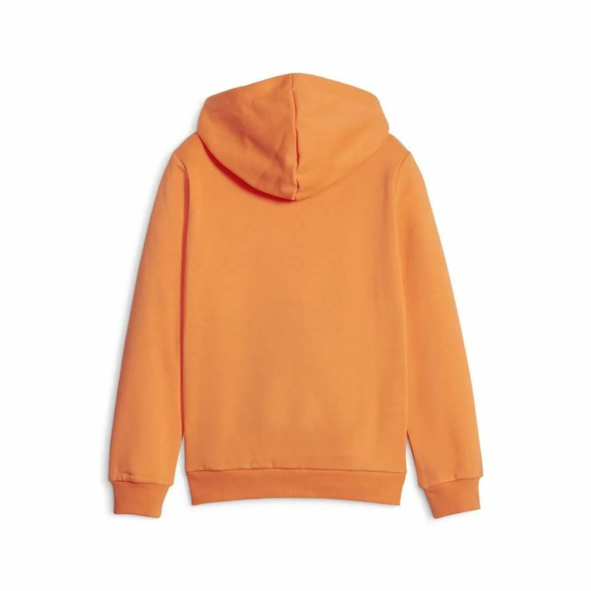 Sweat shirt enfant puma ess block fl orange s6411649217. Diaytar a été conçu pour ceux qui voient le shopping en ligne comme une source d'inspiration et de solutions pratiques