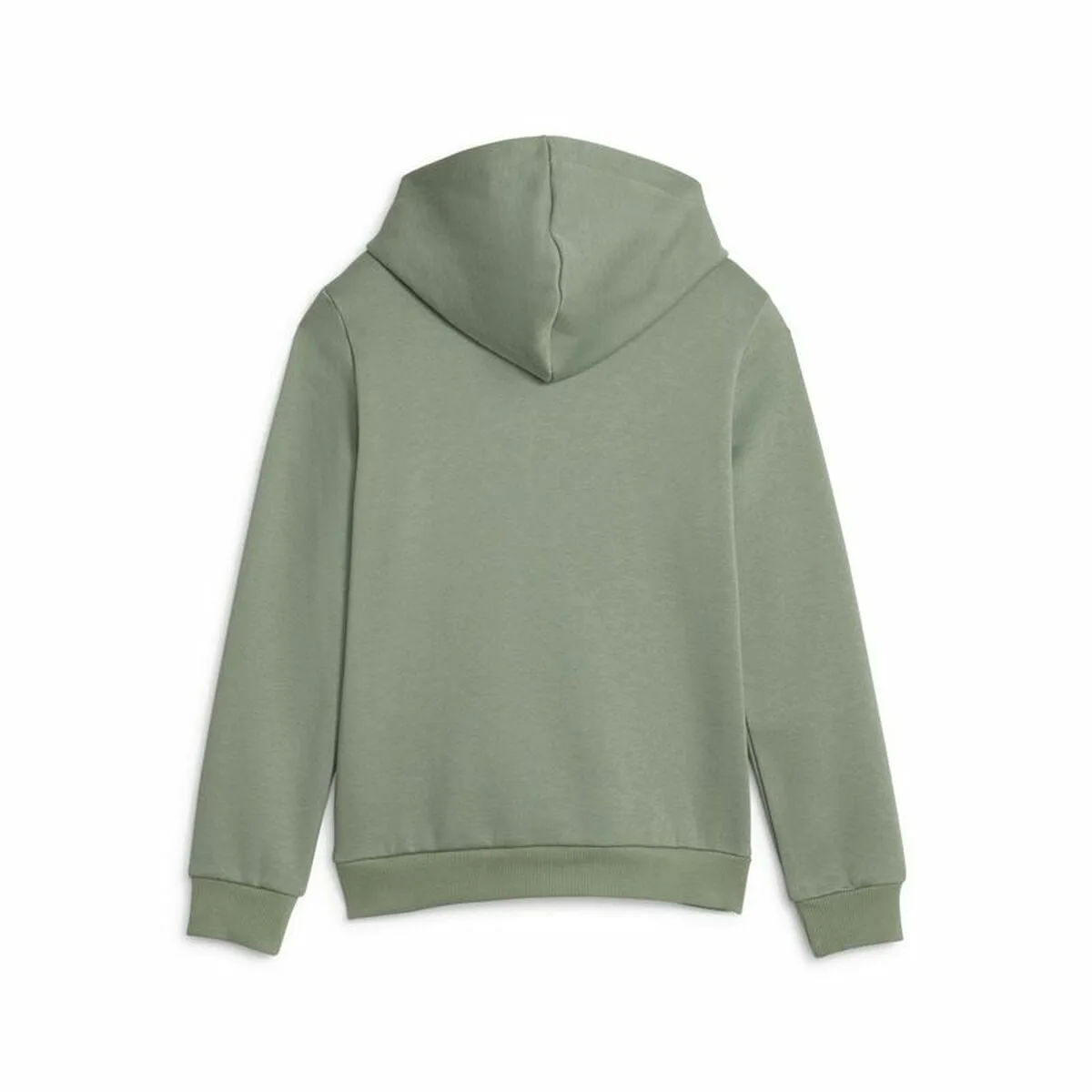 Sweat shirt enfant puma ess block fl vert s6411648746. Diaytar, c'est la démonstration que le meilleur des produits est à portée de clic, sans compromis, sans attente.