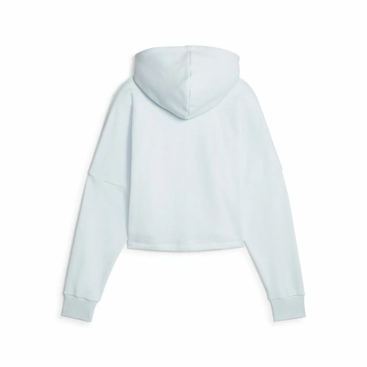 Sweat shirt enfant puma ess logo croppedo blanc s6411772112. L'ADN de Diaytar : un mélange éclectique et raffiné de produits qui parle aussi bien aux geeks qu'aux esthètes