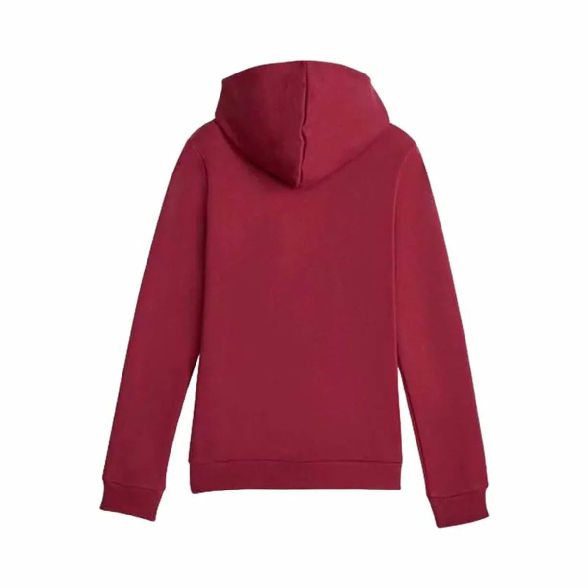 Sweat shirt enfant puma ess logo fl rouge s6411625945. Rejoignez la communauté Diaytar et vivez une expérience shopping unique.