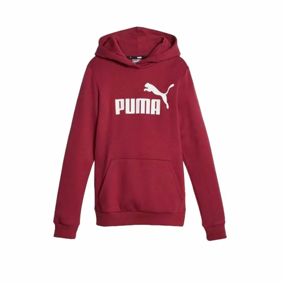 Sweat shirt enfant puma ess logo fl rouge s6411625976. Notre mission chez Diaytar : vous simplifier la vie en vous proposant les produits les plus ingénieux et les plus tendance du marché
