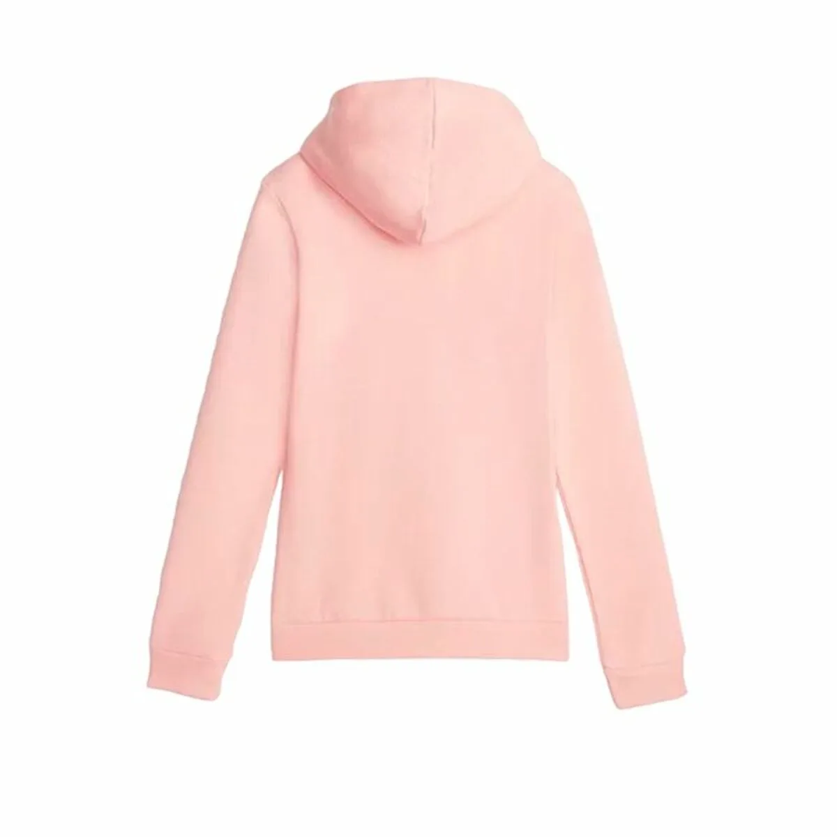 Sweat shirt enfant puma ess logo fl saumon s6411732752. Découvrez l'univers Diaytar : une boutique en ligne généraliste qui marque style, qualité et originalité dans chaque produit