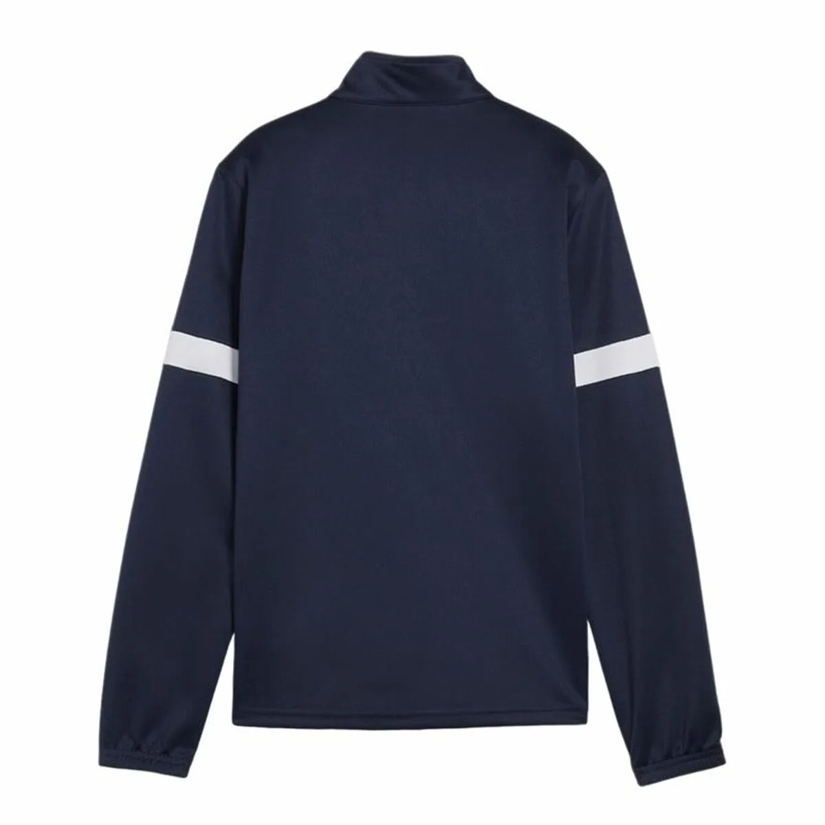 Sweat shirt enfant puma individualrise 1 4 z navy s6417872616. La force de Diaytar : comprendre vos besoins et vos désirs pour vous proposer les produits les plus adaptés et les plus désirables