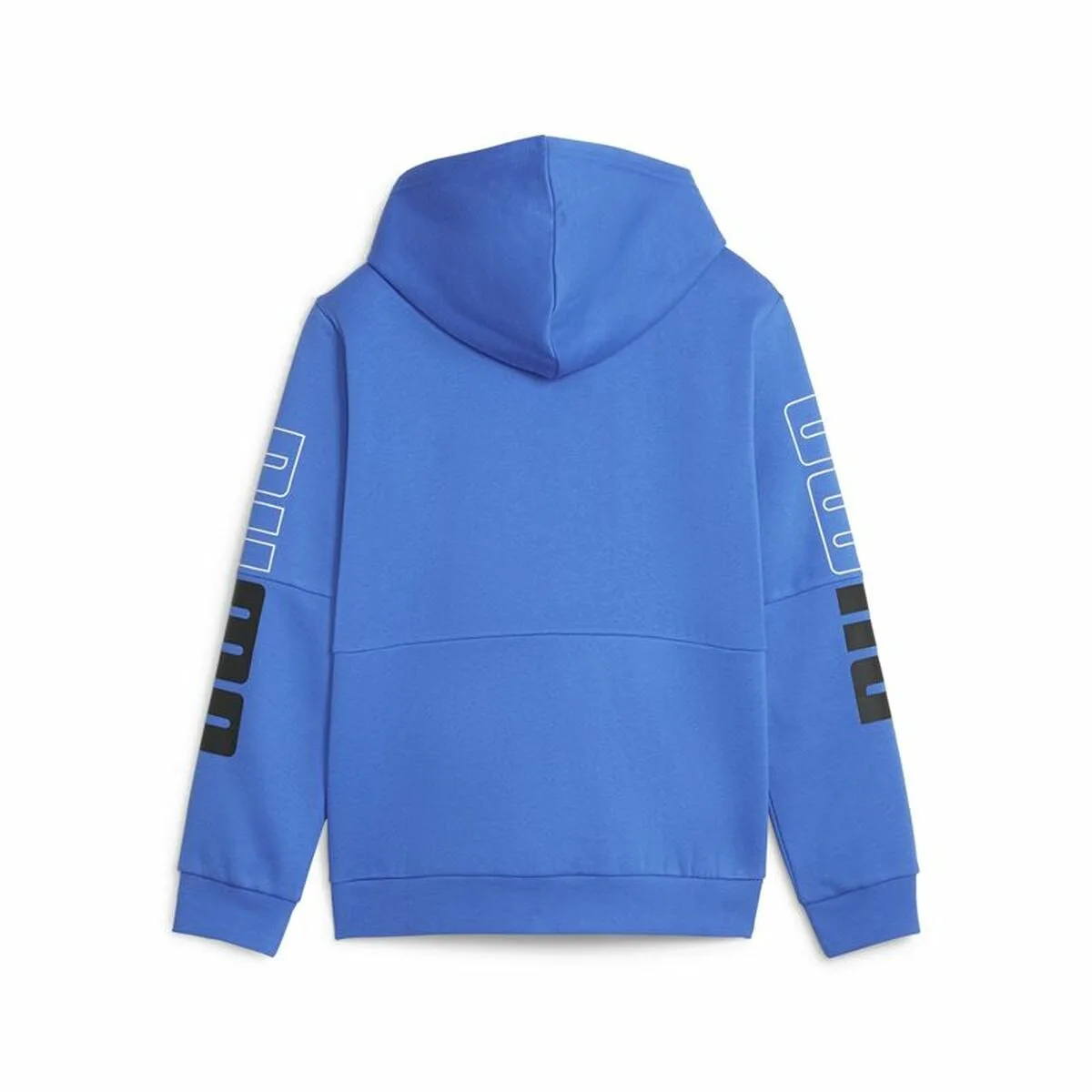 Sweat shirt enfant puma power colorblock bleu s6411735056. L'aventure Diaytar est une quête permanente de sens et d'esthétisme à travers des produits soigneusement pensés.