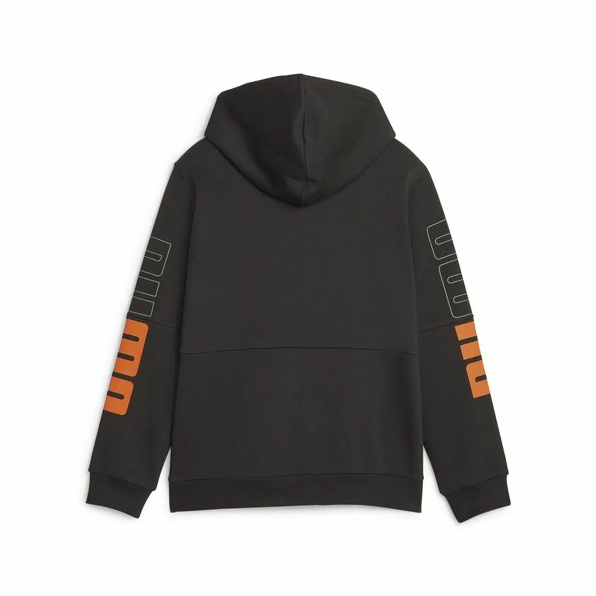 Sweat shirt enfant puma power colorblock noir s6411735810. Diaytar ne stocke pas des produits, il collectionne des pièces uniques pour enrichir votre quotidien.