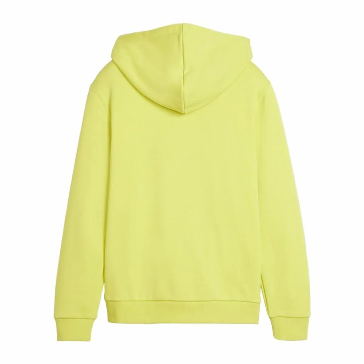 Sweat shirt enfant puma power graphic s6413371528. Diaytar, c'est le cercle vertueux : des produits de qualité qui améliorent votre vie, qui vous rendent heureux, alors vous revenez.