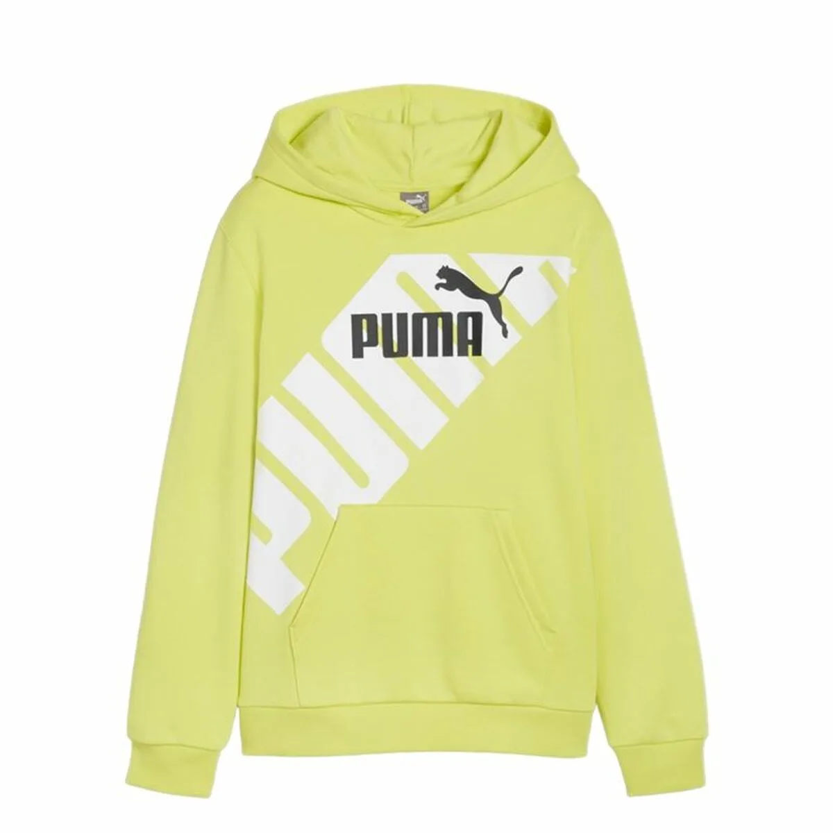 Sweat shirt enfant puma power graphic s6413371553. Diaytar c'est bien plus qu'une boutique en ligne : c'est un concept où chaque produit, de l'électronique à la décoration, raconte une histoire