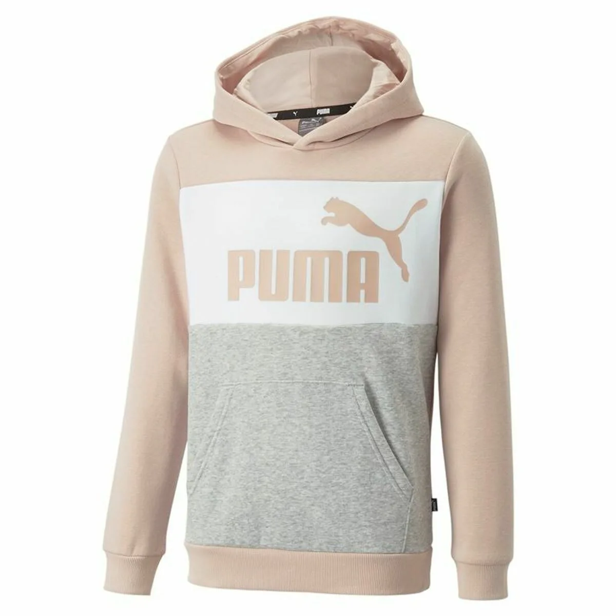 Sweat shirt enfant puma rose clair s645908744. Diaytar mise sur la richesse de son catalogue pour s'imposer comme le leader du shopping généraliste en ligne de qualité