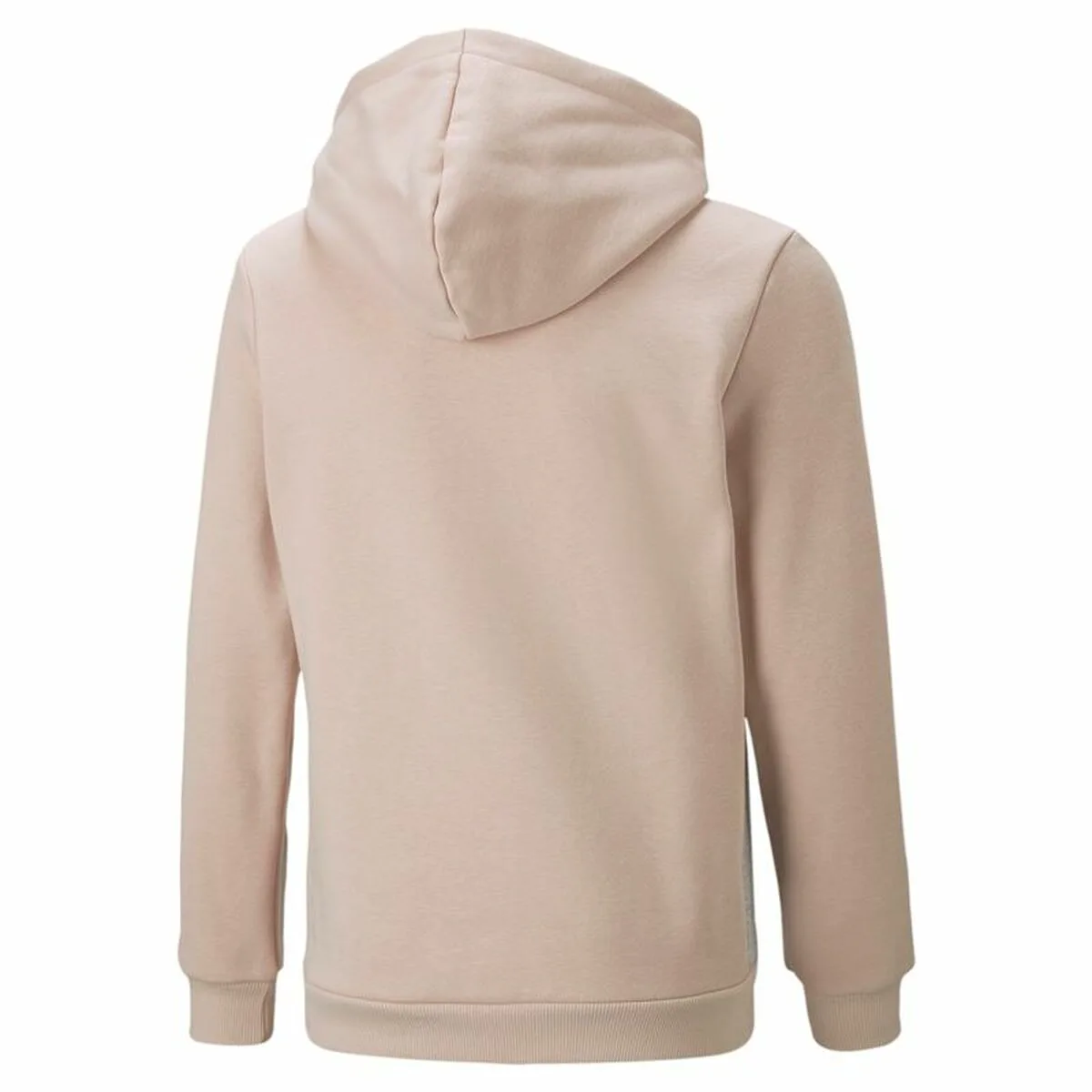 Sweat shirt enfant puma rose clair s645909035. Nous avons bâti Diaytar sur la conviction qu'un produit génial n'a pas de prix, mais devrait avoir un prix accessible.