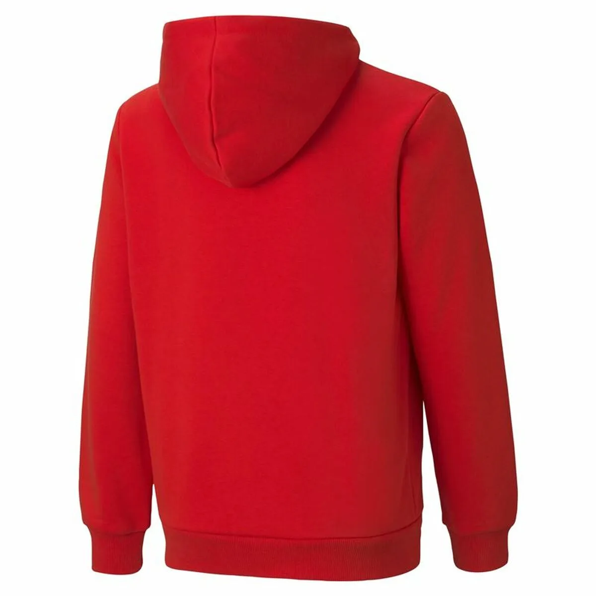 Sweat shirt enfant puma rouge s645697868. Bienvenue chez Diaytar, où l'élégance rencontre l'innovation avec nos produits électroniques dernier cri et nos créations maison exclusives
