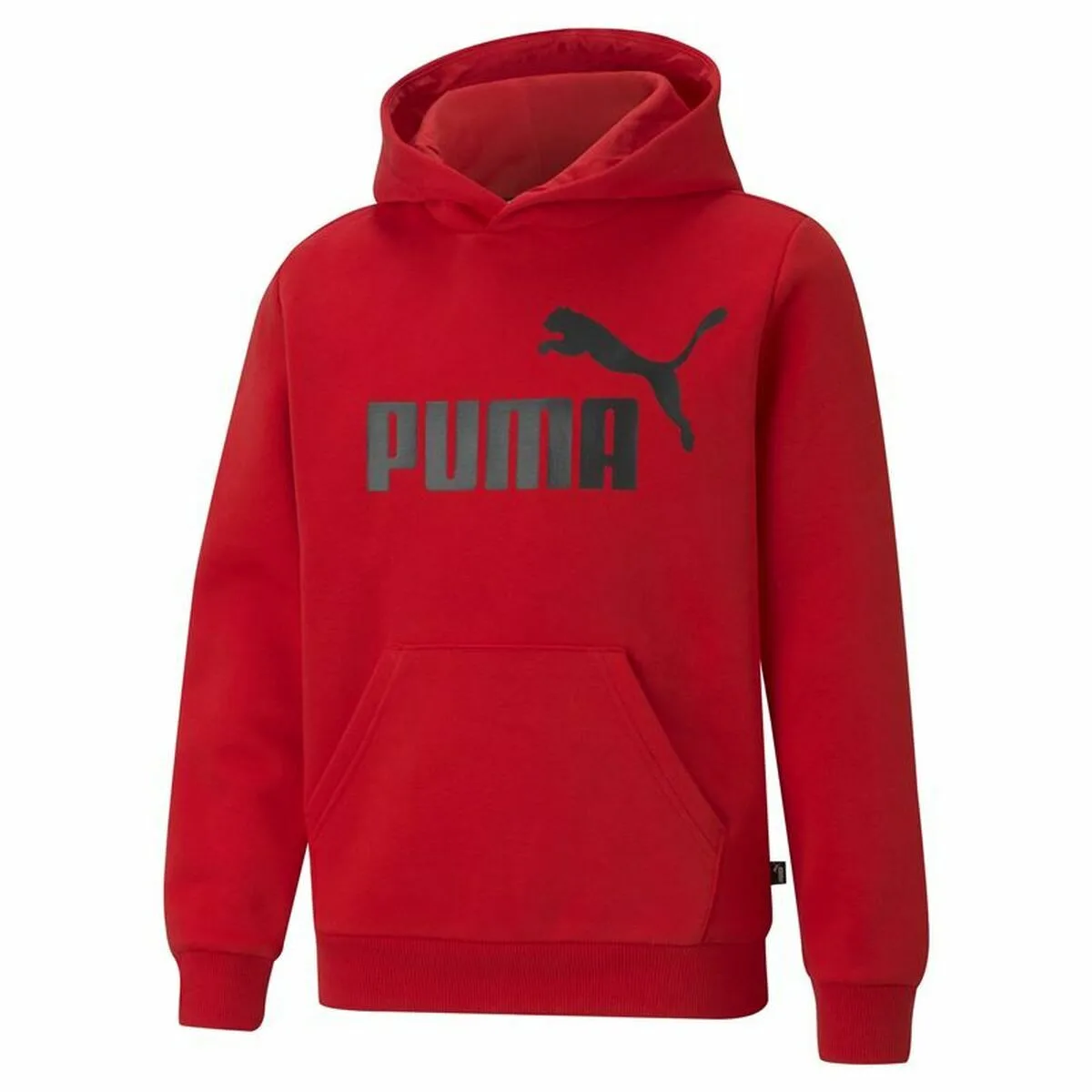 Sweat shirt enfant puma rouge s649345869. Bien plus qu'un simple site, Diaytar est une expérience de découverte permanente de produits utiles, beaux et novateurs