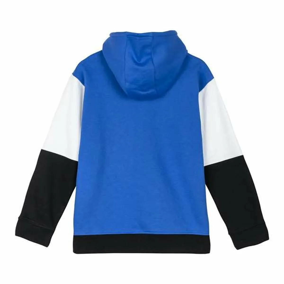 Sweat shirt enfant sonic bleu s245482663. Diaytar : Votre destination shopping en ligne pour découvrir les dernières tendances et produits généraux soigneusement sélectionnés