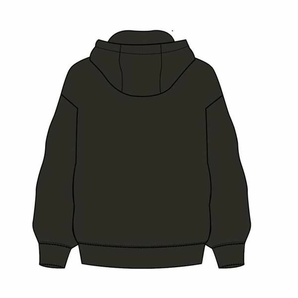 Sweat shirt enfant star wars noir s245293190. Nous avons rêvé Diaytar pour vous. Une plateforme où chaque clic est une promesse de découverte et de satisfaction.