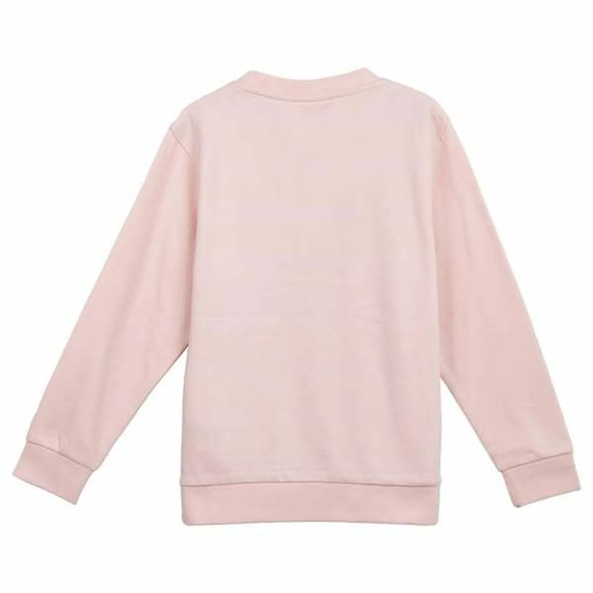 Sweat shirt enfant stitch rose s245239597. Diaytar Mode : Où l'élégance rencontre l'originalité pour un style unique.