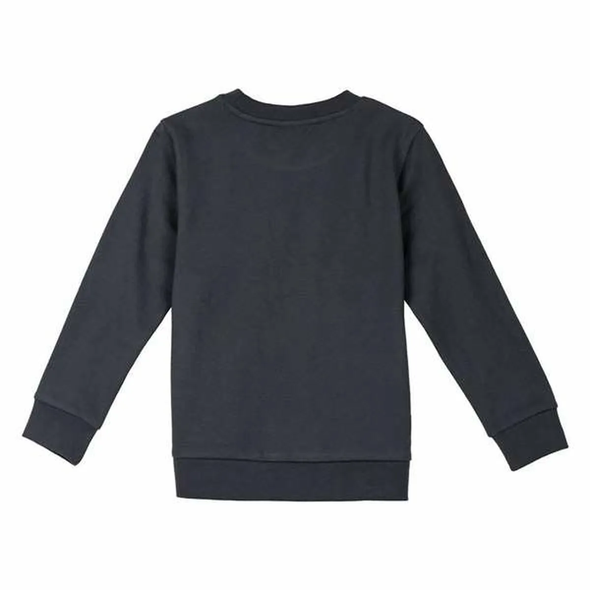 Sweat shirt enfant the lion king gris fonce s245314792. Diaytar vous invite à un voyage shopping au cœur des produits qui définissent le mode de vie contemporain