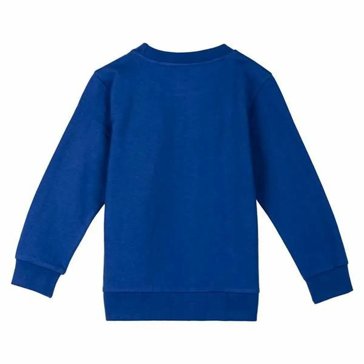 Sweat shirt enfant the paw patrol bleu s245238911. Diaytar, c'est le hub où se connectent les créateurs de produits géniaux et les clients qui les attendaient sans le savoir.
