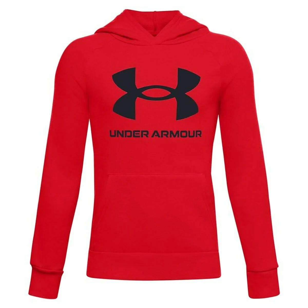 Sweat shirt enfant under armour rival big logo s645303168. Oubliez tout ce que vous savez sur le e-commerce. Diaytar réécrit les règles avec une offre audacieuse et éclectique.