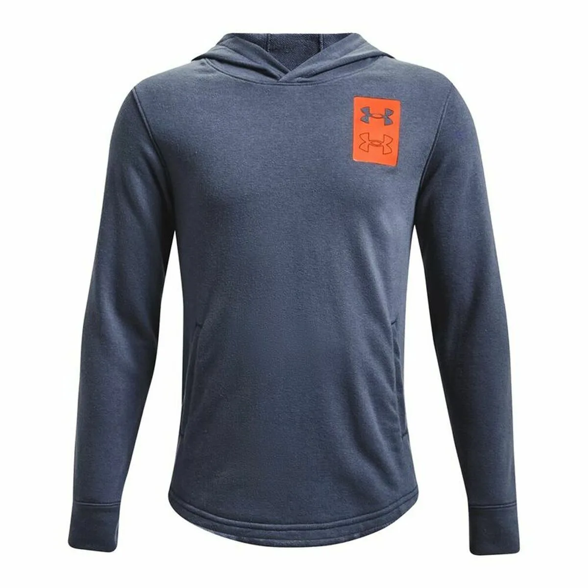 Sweat shirt enfant under armour rival terry bleu s644887216. Diaytar décomplexe le shopping en ligne : trouvez tout ce dont vous avez besoin et tout ce dont vous rêvez, au même endroit
