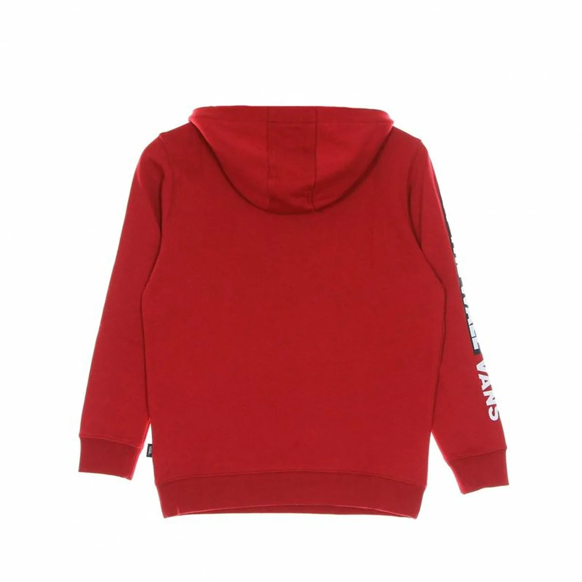 Sweat shirt enfant vans easy logo marron s6411787315. Diaytar, une vision du shopping en ligne où chaque catégorie de produits, de la high-tech au généraliste, est traitée avec excellence