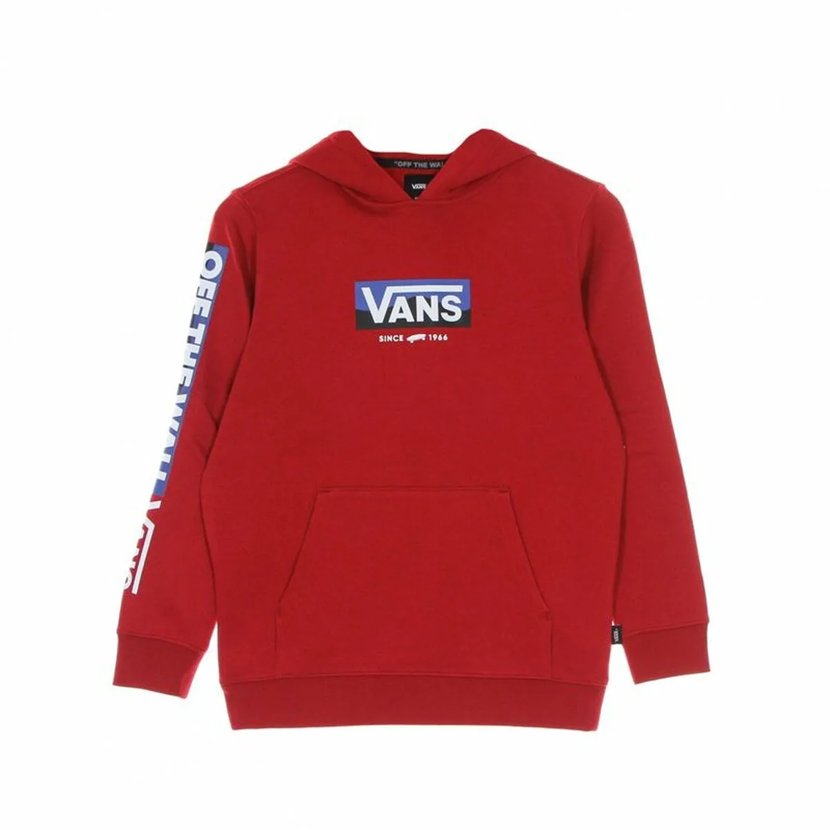 Sweat shirt enfant vans easy logo marron s6411787398. Pour vous, nous avons créé Diaytar : l'antidote à la monotonie shopping, une injection régulière de produits novateurs.