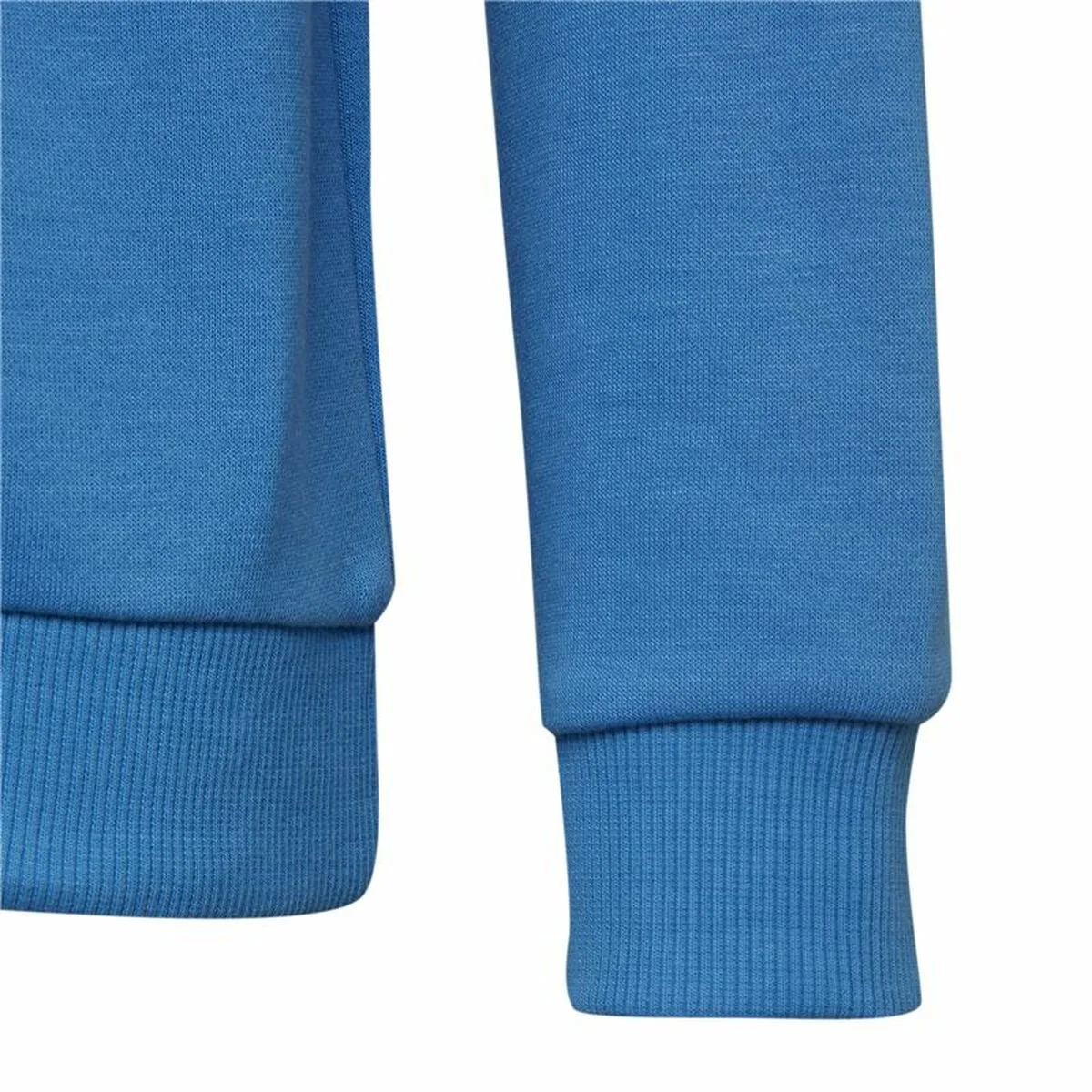 Sweat shirt sans capuche fille adidas essentials bleu s647622684. Avec Diaytar, redécouvrez le plaisir de l'achat en ligne grâce à une approche humaine des produits et de la curation