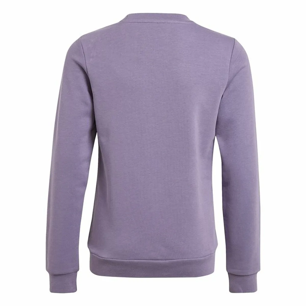 Sweat shirt sans capuche fille adidas g bl swt bleu rose s6414750361. Diaytar, c'est la certitude de dénicher la perle rare, qu'il s'agisse d'un produit électronique de pointe ou d'un accessoire tendance