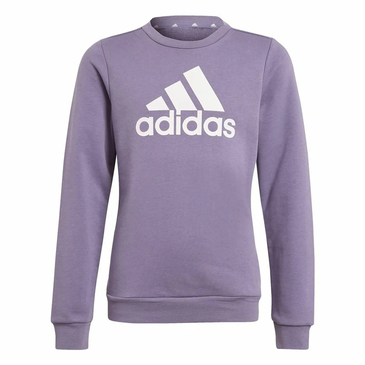 Sweat shirt sans capuche fille adidas g bl swt bleu rose s6414750362. Diaytar ou l'éloge de la diversité : un catalogue riche et varié où chacun trouve son bonheur, quel que soit son style