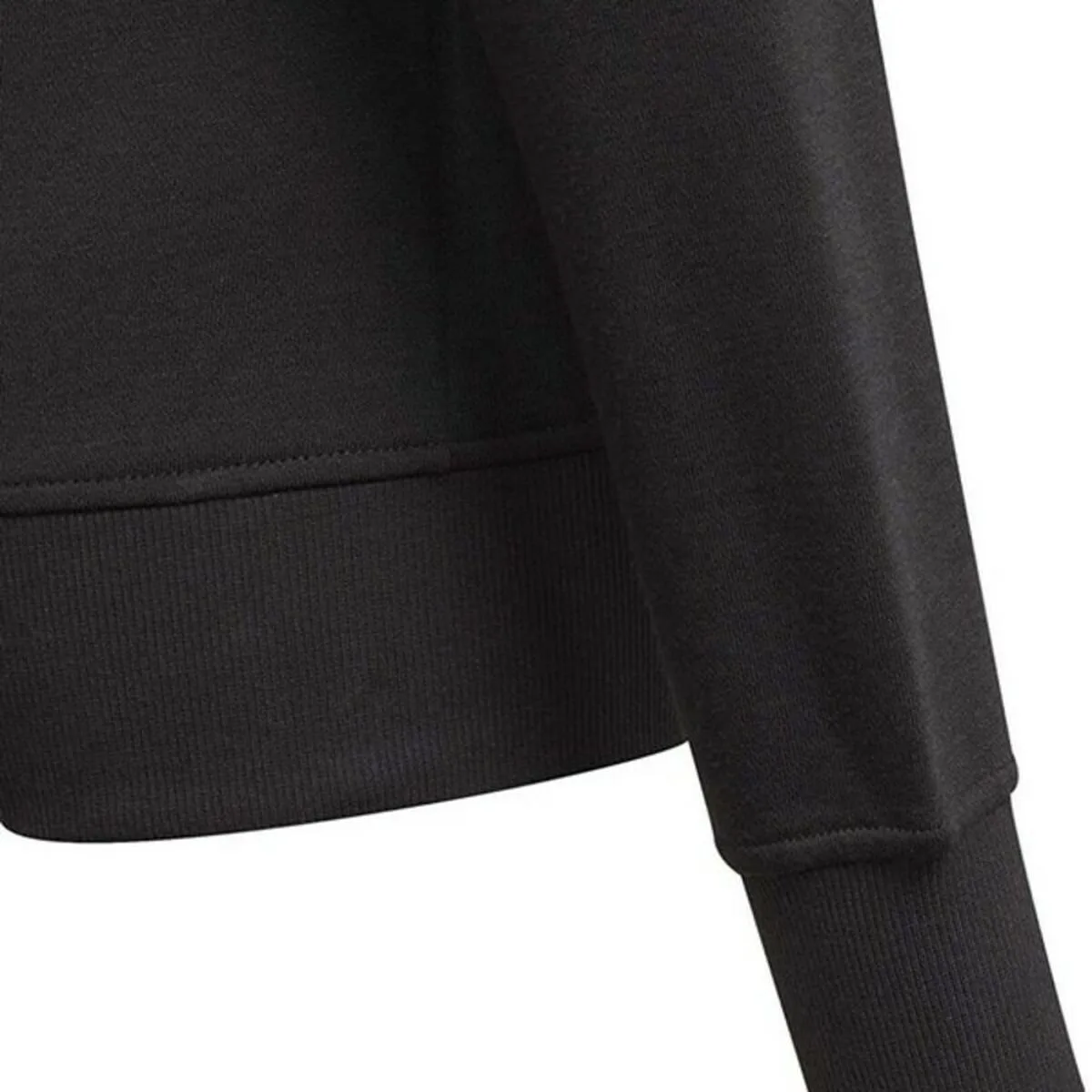 Sweat shirt sans capuche fille g bl swt adidas gp0040 noir s201331332. Diaytar, c'est le résultat de years of market research condensé en une seule plateforme intuitive et généreuse.