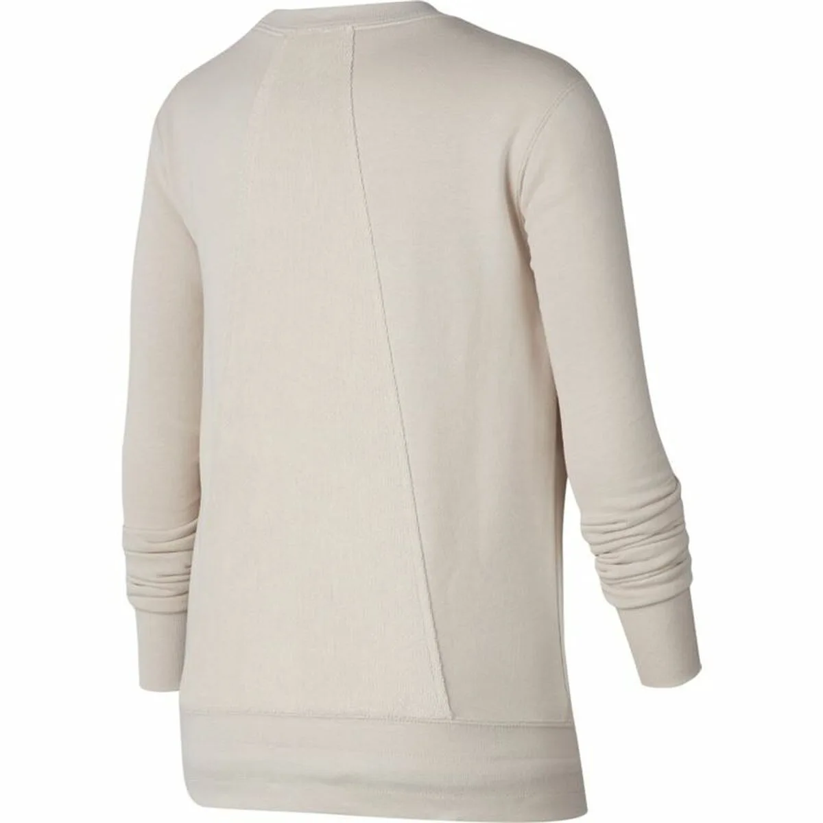 Sweat shirt sans capuche fille nike heritage beige s645425154. Nous croyons en la magie des objets. Chez Diaytar, chaque produit a le pouvoir de transformer une routine en moment précieux.
