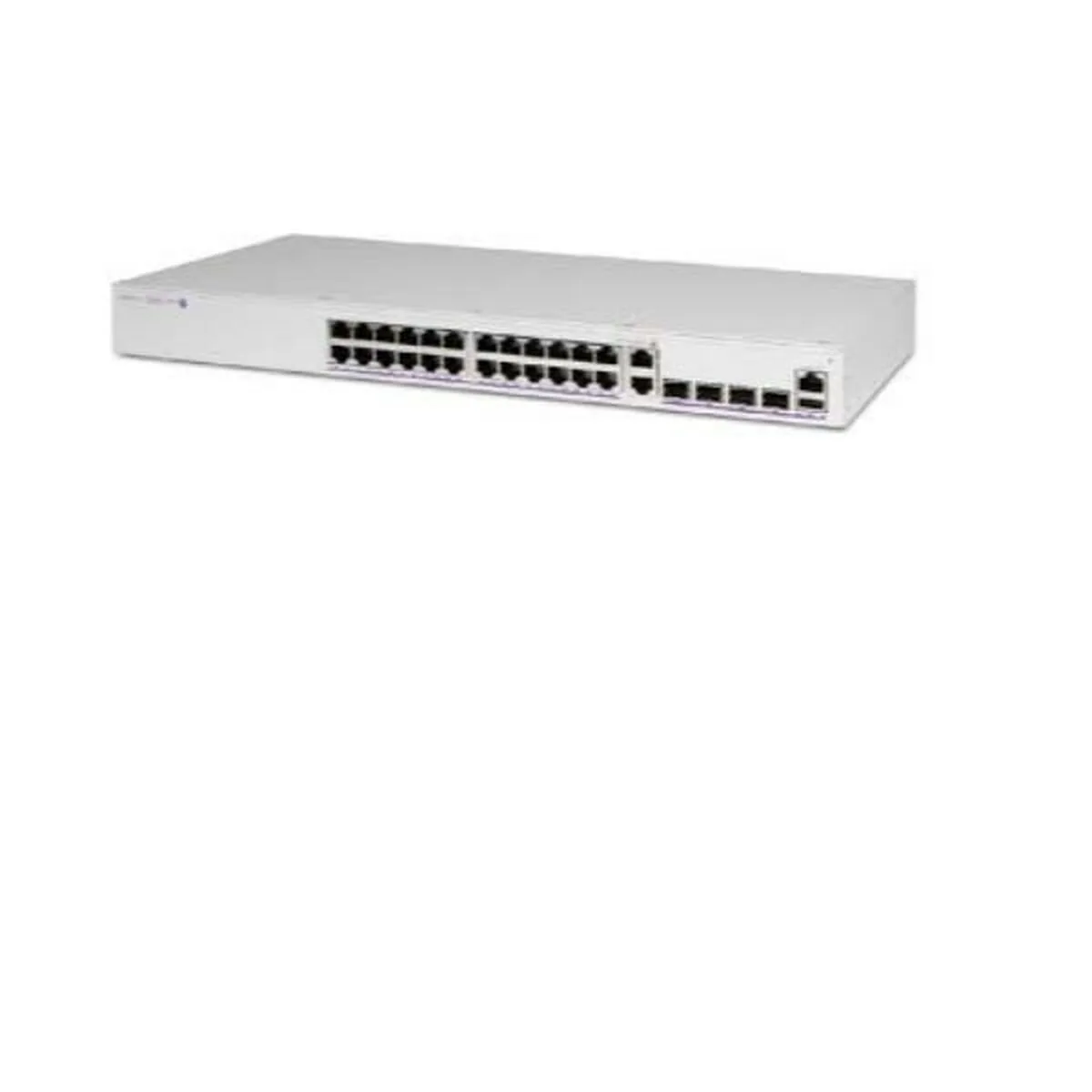 Switch alcatel lucent enterprise os6360 24 eu s775366297. Diaytar décomplexe le shopping en ligne : trouvez tout ce dont vous avez besoin et tout ce dont vous rêvez, au même endroit