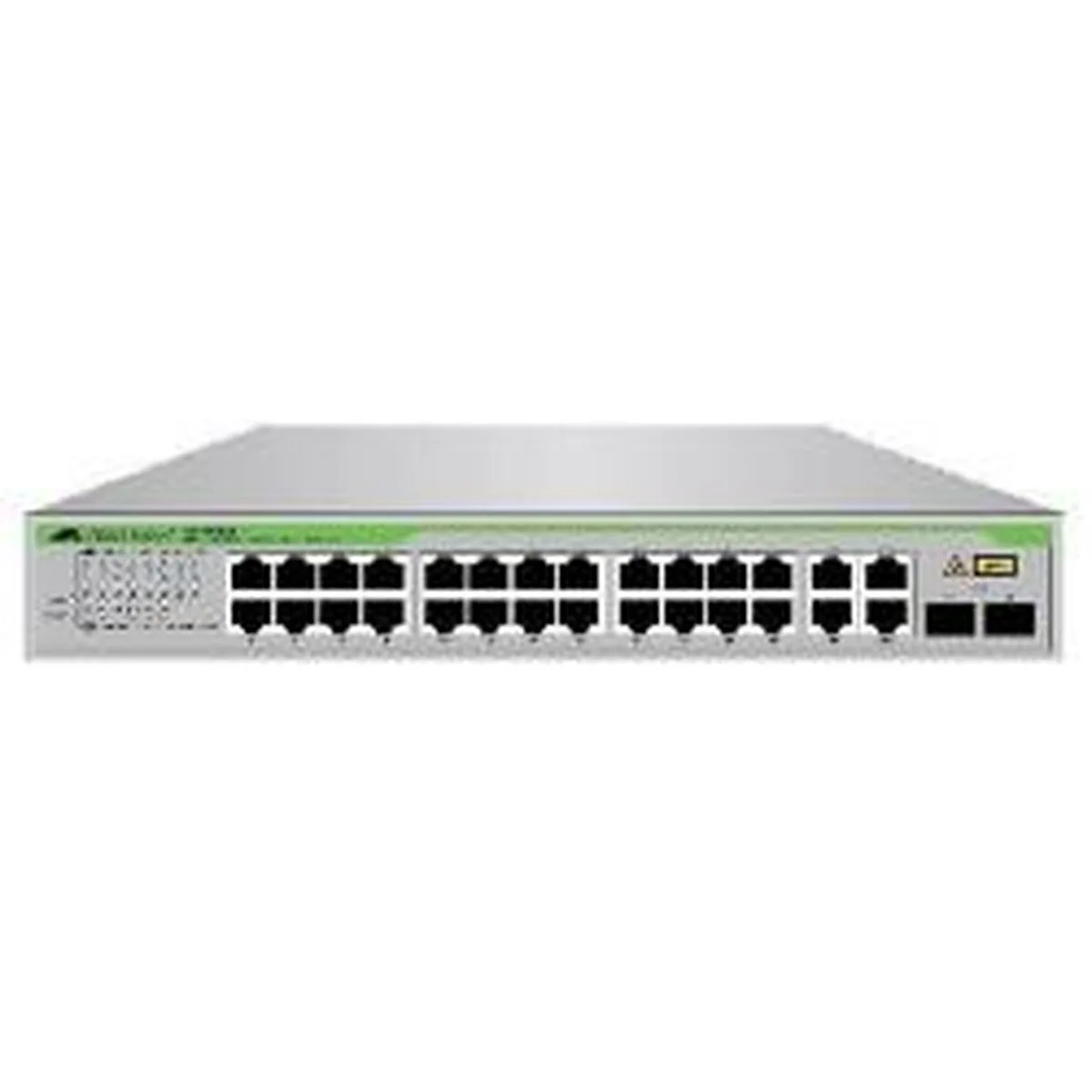 Switch allied telesis at fs750 28 50 s772827190. Diaytar vous invite à un voyage shopping au cœur des produits qui définissent le mode de vie contemporain