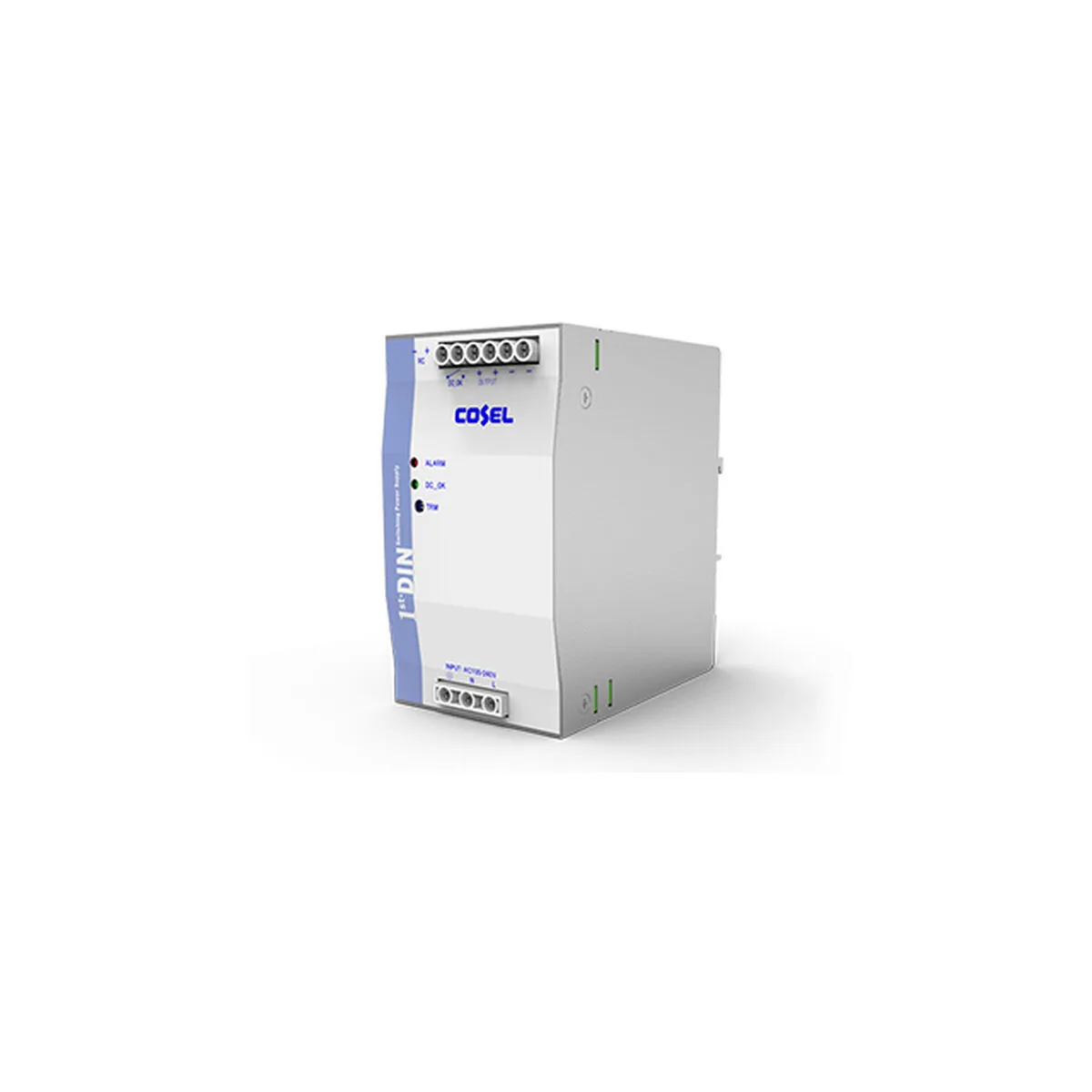 Switch allied telesis at ie048 480 20 s772844358. Diaytar, c'est l'assurance de découvrir des produits que vous ne trouverez nulle part ailleurs, tous domaines confondus