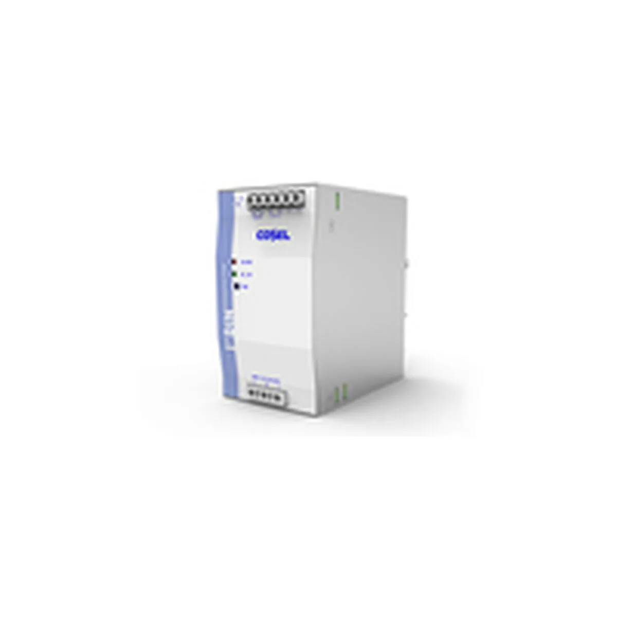 Switch allied telesis at ie048 480 20 s772844363. Nous sommes les storytellers du produit ordinaire devenu extraordinaire. Bienvenue dans le récit Diaytar.