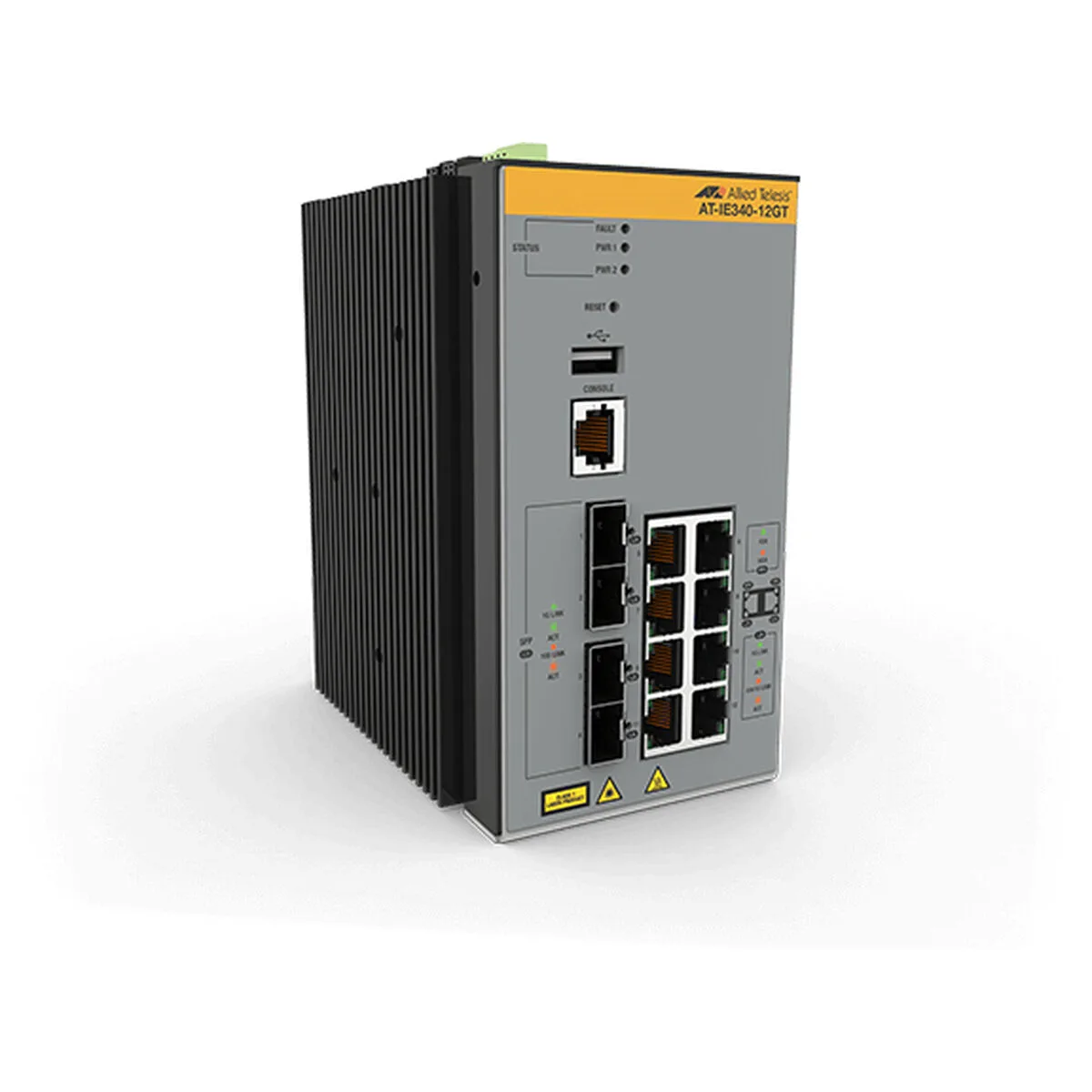 Switch allied telesis at ie340 12gt 80 s772846927. Diaytar, c'est l'alchimie parfaite entre la froide efficacité de la tech et la chaleur rassurante des produits de qualité.