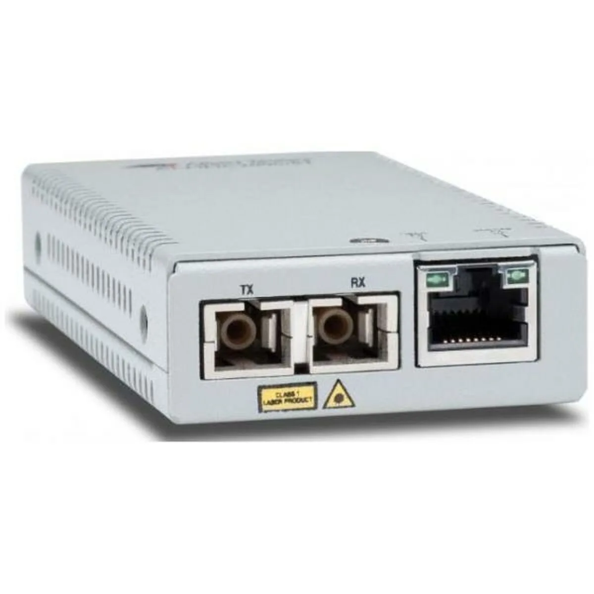 Switch allied telesis at mmc2000 sc 960 s772846256. Diaytar incarne le renouveau du commerce en ligne : authentique, engagé et résolument tourné vers l'avenir.