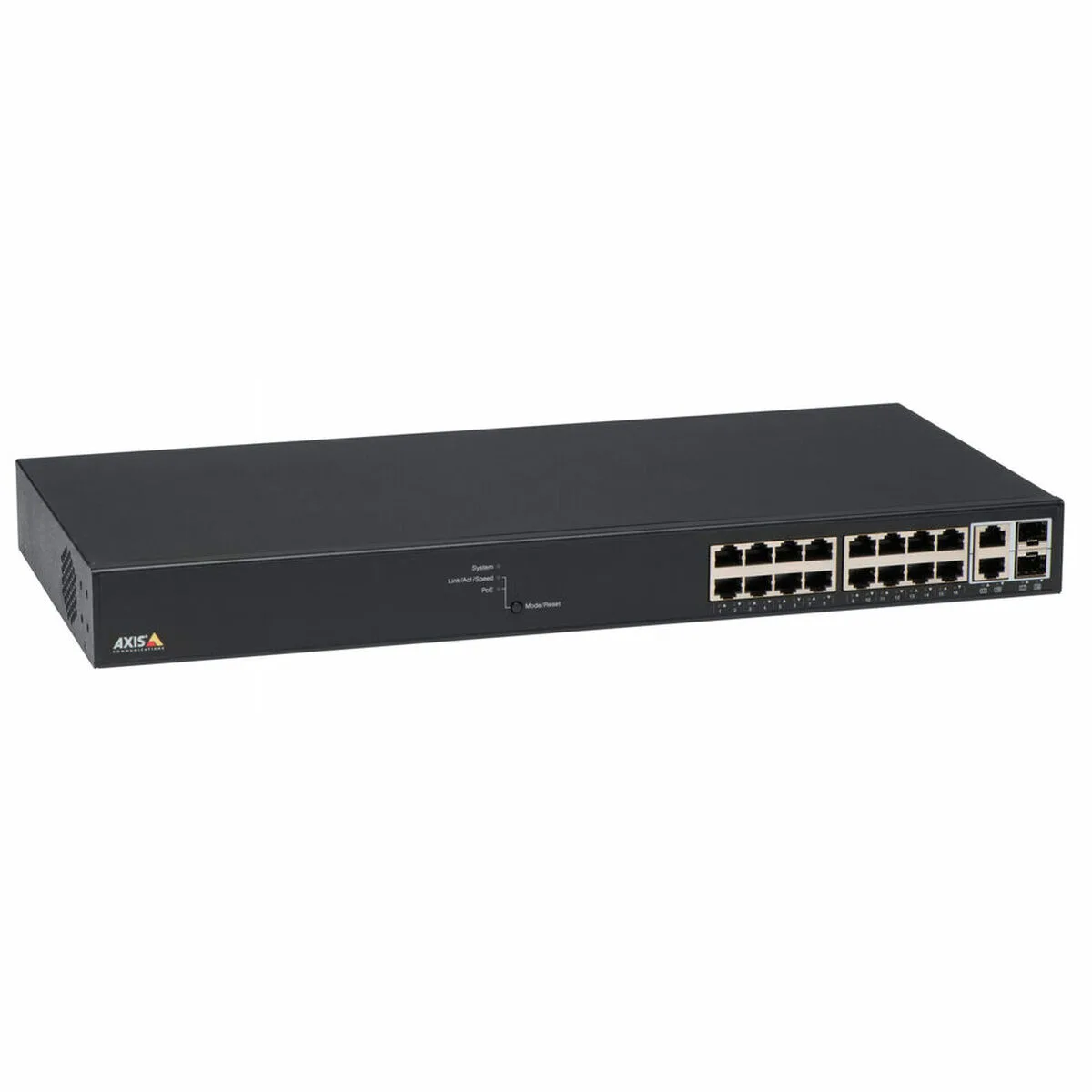 Switch axis 5801 693 s5512369387. Diaytar, c'est votre passeport pour un tour du monde des produits les plus inspirants, sans quitter votre canapé.