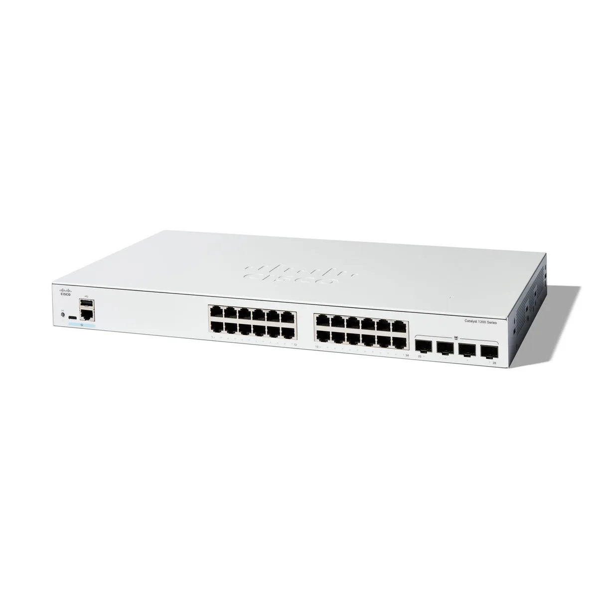 Switch cisco c1200 24t 4g s5524576364. Diaytar a été pensé pour les multitâches, les exigeants, les pressés, les rêveurs... En somme, pour vous.