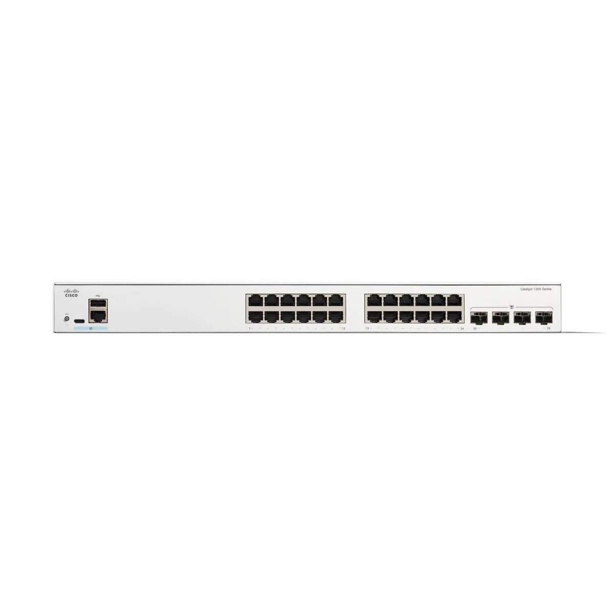 Switch cisco c1200 24t 4g s5524576396. Notre philosophie Diaytar : vous offrir une plateforme unique où produits généraux, tendances et technologies convergent harmonieusement