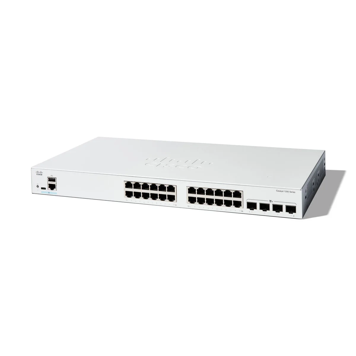 Switch cisco c1200 24t 4x s5524577088. Diaytar puise sa force dans sa capacité à sans cesse renouveler son offre avec des produits généraux frais et inattendus